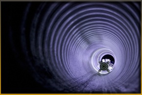 沁园街道UVCIPP紫外光固化修复工艺特点和施工工艺